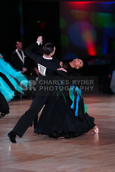24MDC_8056_CR