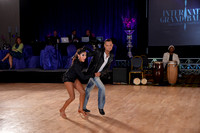 16IGB_8979_MM