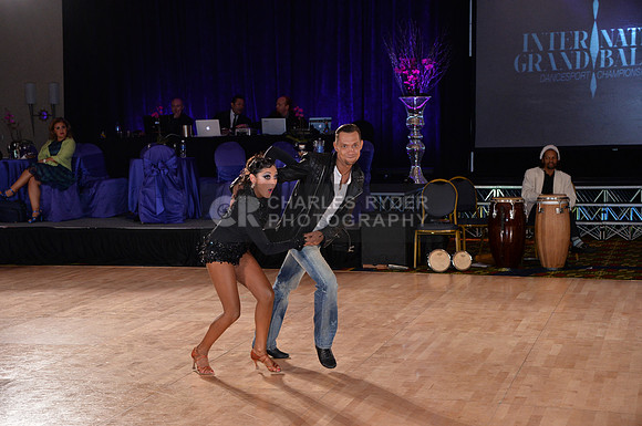 16IGB_8979_MM