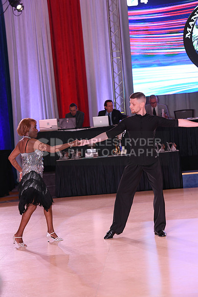21MDC_3090_CR