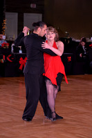 18HDC_35729_MM