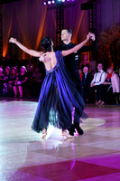 25WOR_14115_KS