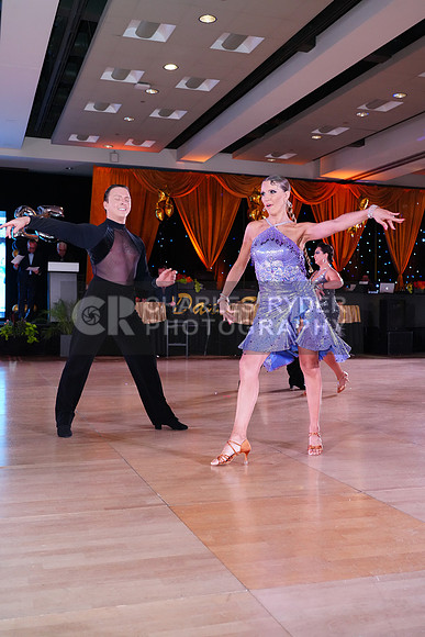 24PCD_3074_MM