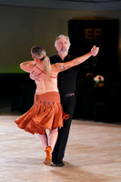 24ISB_1180_CR