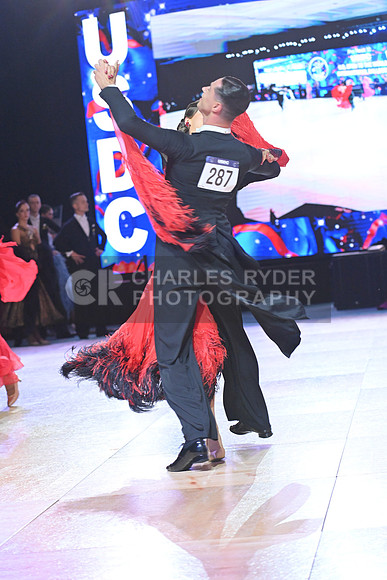 24USDC_68959_RK