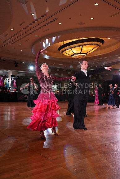 22HDC_14590_MM