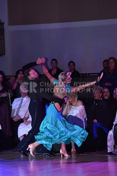 19CSB_11134_MM