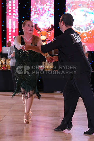 24ISB_2318_MM