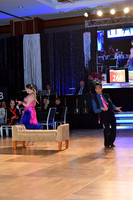 2021_FADSNYNJ_4775_KS