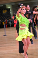 24HDC_9805_RK