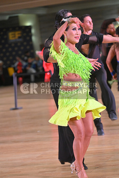24HDC_9805_RK