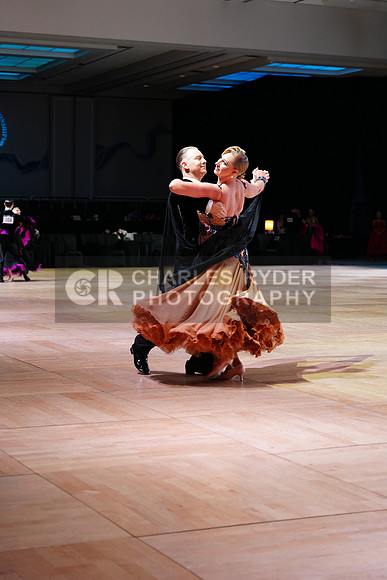 24USDC_69418_JR