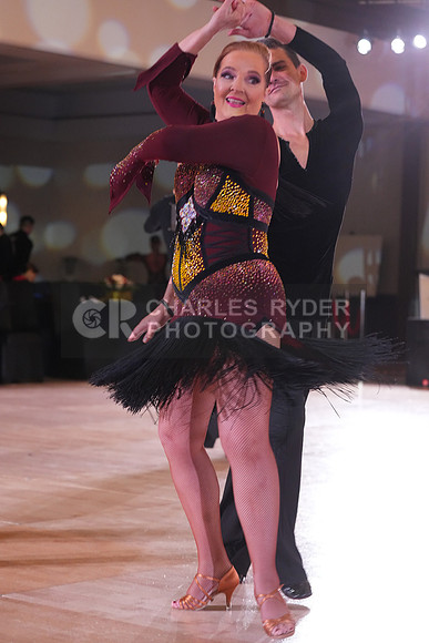 24ISB_2014_MM