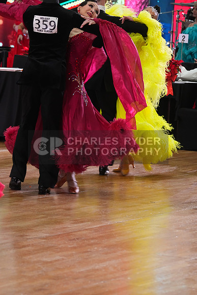 24HDC_15798_MM