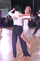 24HDC_2864_RK