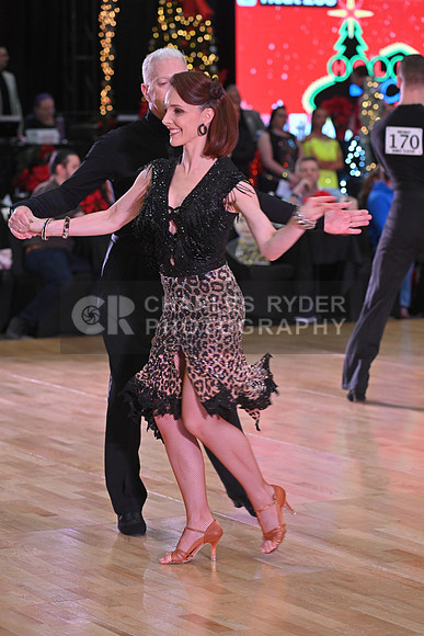 24HDC_2811_RK