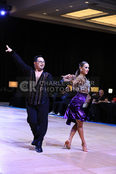 24USDC_35881_LS