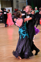24HDC_11798_RK