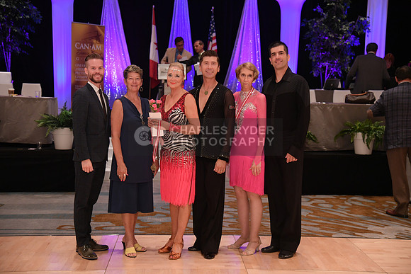 16CAN_1713_CR