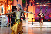 25MDC24672_CR