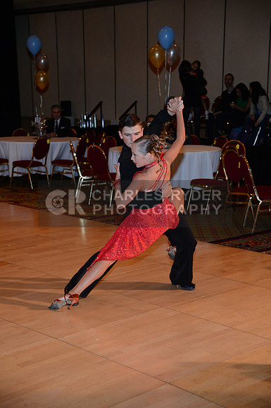 Ballroom Dance Photography Charles Ryder Photography