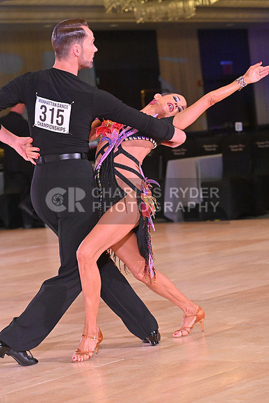 25MDS_2762_RK