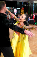 24HDC_6188_MM
