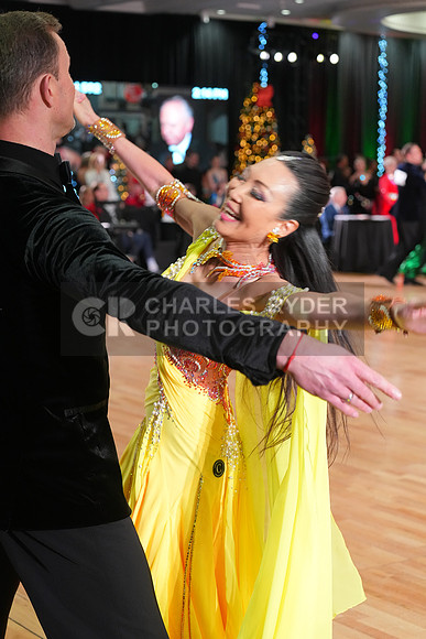 24HDC_6188_MM