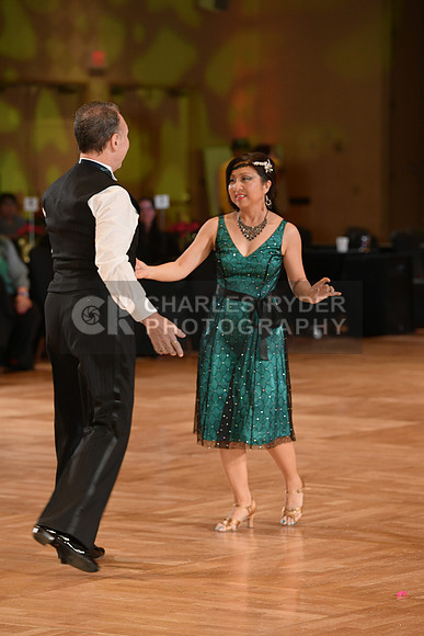 16HYC_26134_CR