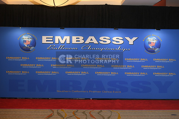 17EMS_6189_CR