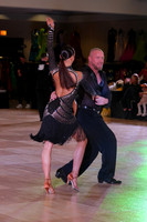 24ISB_1018_MM