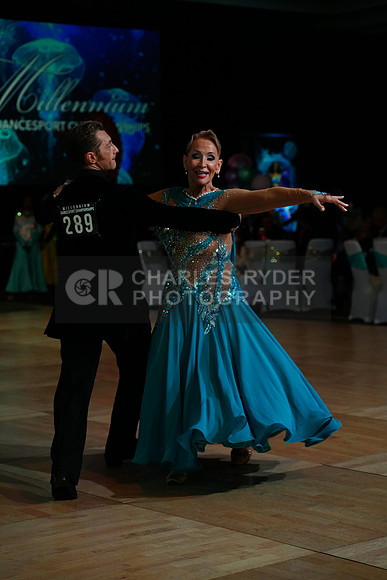 25MDC14973_BC