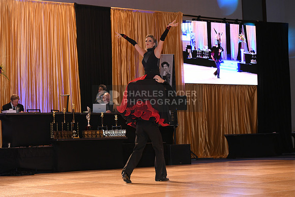 19SDC_3030_CR