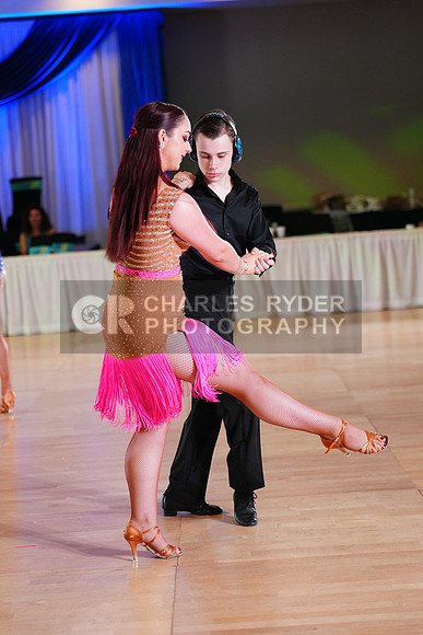 25FSB_4642_CR