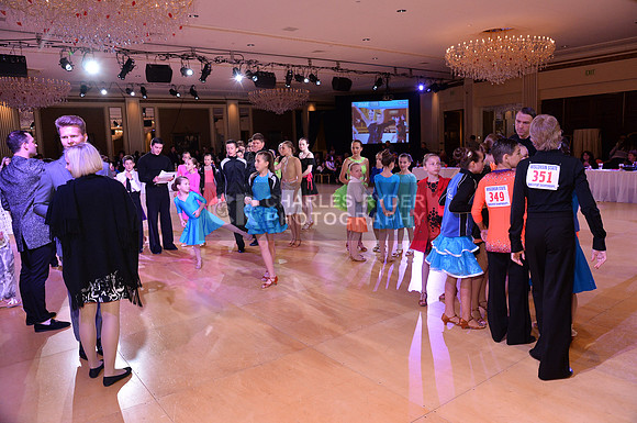 17WSC_24584_MM