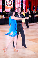 24ISB_2088_CR