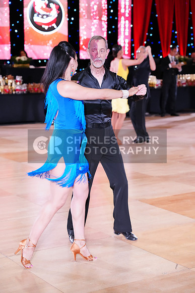 24ISB_2088_CR