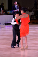 18DCD_17623_MM