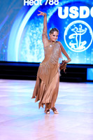 24USDC_51612_LS