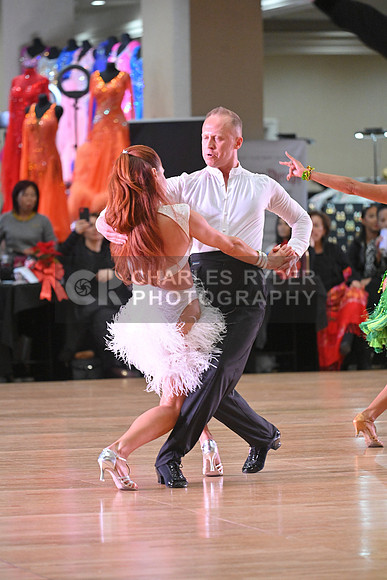 24HDC_13842_RK