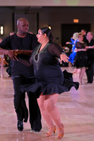 24ISB_2728_RK