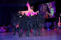 25MDC23685_RK