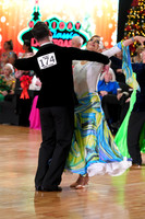 24HDC_5777_MM