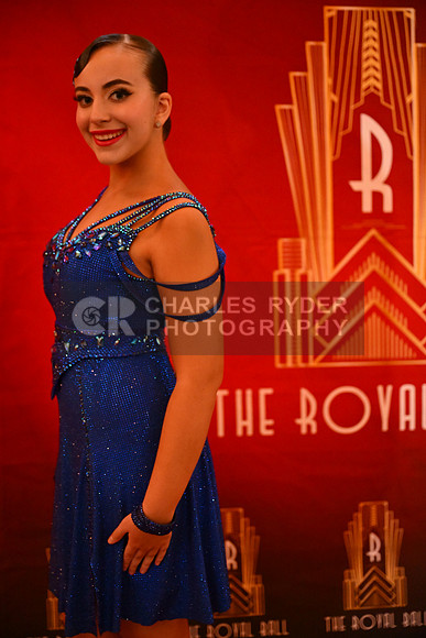 DSC_6712