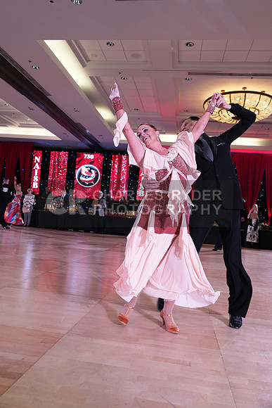 24ISB_9381_MM