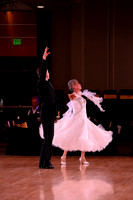 22IGB_5799_EI