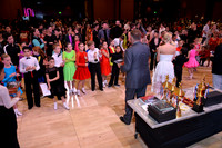 16HDC_28904_MM