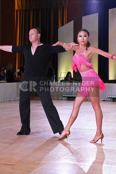 24EMB_15636_MM