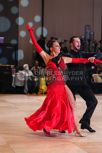 24MDC_6021_CR