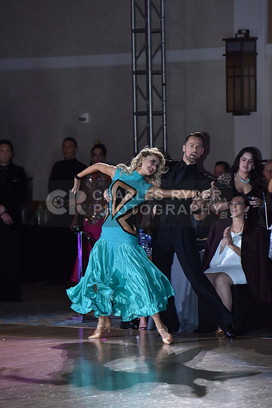 19CSB_11135_MM